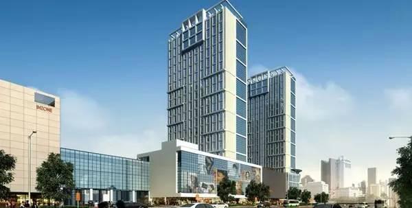 建筑加固，你有看透嗎？